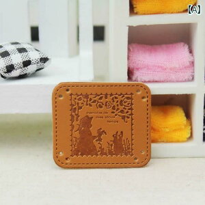 DIY CN  v x PU G{X H x  ߗނ x D Kvł