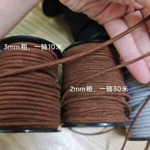 DIY CN 3 mm ؍ xxbg Eh [v U[ DIY uXbg ANZT[ ҂ XG[h Xgbv