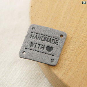 DIY CN }CNt@Co[ xxbg U[ XJ[t x DIY D ANZT[ XNGA }` J[ G{X H