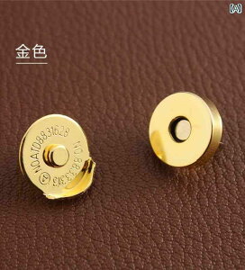 DIY CN  Jo[ }Olbg obN DIY U[ n[hEFA ANZT[ a 19 mm 1 i 6963