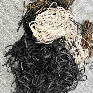 DIY CN DIY lbNXuXbg v U[ [v ߗ ANZT[ V[vXL ^bZ Xgbv