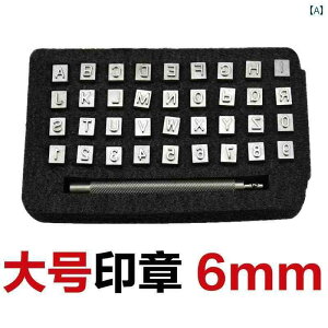 DIY CN U[ ^[ p`  V[ vg c[ Zbg v   S i DIY