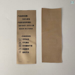 DIY CN F { ߗނ  x Vp  {  _E WPbg є E[ Z[^[ R[g g[h }[N xg