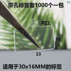 DIY CN PVC z[ J[hz_[ Ő Vo[ XebJ[ XgbvȂ lD   ^O WG[ xz_[ ی