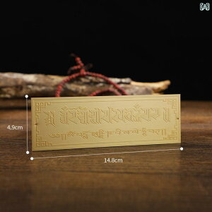 DIY CN h hA   J[h \ iK    ^їp  I El Z