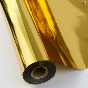 DIY CN VNXN[vg   M ]  oi[ tl z vX PU U[  dC w A~jE