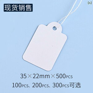 DIY CN 菑 Ntg  ΂ lD  Kl i ^O R