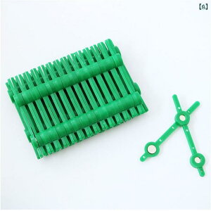 DIY CN  RT[W }Olbg obN `FXg  V[X u[` EFfBO pi t[Vbv 