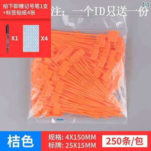 DIY CN J[ x lbg[N P[u  v[g vX`bN Nbv }[N C ^C 菑 J[h C[^O i [ TC   