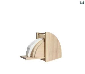 DIY CN _ g ̂  т [ ׋  v CeBO {[h R[q[  gݍ킹 