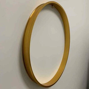 DIY CN  t  g wi   Xgbv A[N hA GbW Ȃ A~  GbWC