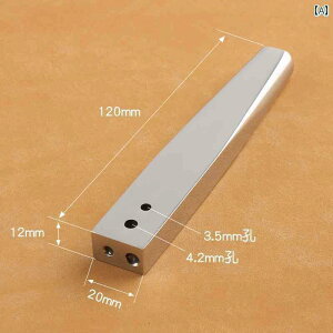 DIY CN  B AJ X^bY t bh DIY U[ c[ 覐 S p^[ uN  4899