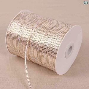 DIY CN 03 cm  [    { Te Mtg  ubN }[N EFfBO