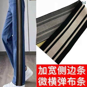 DIY CN Ft WJ[h ҂ xg [X ANZT[ DIY  Xgbv  ς pc TCh Xgbv L