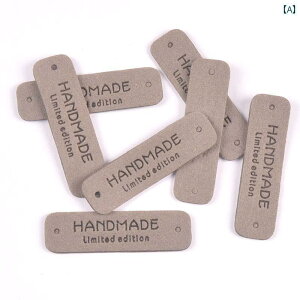 DIY �����C�N �؍� �x���x�b�g �J���[ �z ���x�� �p�b�` �ߗ� �o�b�O �X�J�[�t DIY �l�[�� �v���[�g