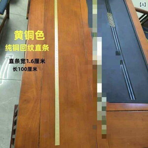 DIY CN  AeB[N  Xgbv  Huiwen GbWO C wi  {[_[C R[i[  ^J N[WO