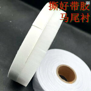 DIY �����C�N �ߗ� �e���v���[�g ���� �i �X�M�i ���C�j���O �e�[�v �ڒ��� ������ �d�グ �t�B�b�V���{�[�� ���C�j���O�� �Ƃ� �}�V���ł� �g�p �ł��܂�