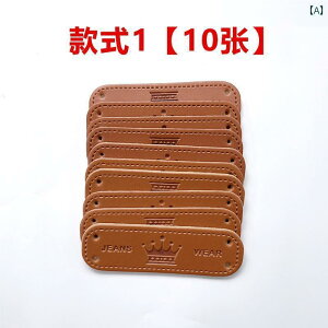 DIY CN PU U[ U[x XJ[t Xq obO ANZT[ pb` XebJ[ fR[V AbvP DIY D C ^ x