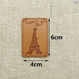 DIY CN 4 x 6 cm v Xq D pb` 傫 S ANZT[ obO v x XJ[t p ^O