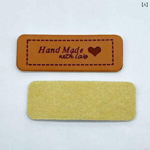 DIY CN    v x Jbv Mtg Xq ANZT[ ߗ 