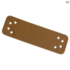 DIY CN  U[ ETM S Xq XJ[t obO x t@bV ߗ zbg X^v pb` 