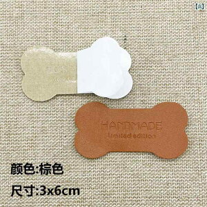 DIY CN  ڒ  ` x lbN oh U[pb`  DIY U[x Xq