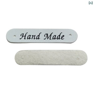 DIY CN X|bg DIY S[h U[x vg ߗ Vo[ sN ו D ANZT[