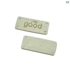 DIY CN Jt ߗ \tg obO }CNt@Co[ U[x Dꂽ S l[ v[g 