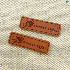 DIY CN LfB S X|bg U[x u XC[g fR[V U[ X[ x Mtg _E WPbg