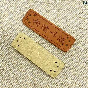 DIY CN X|bg  T|[g DIY U[x XJ[t lbN ߗ pb`  PU U[ zbg X^v