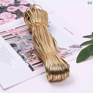 DIY CN PU U[ Xgbv C~e[V GbWO xg ܂ \t@ NbV  S[h ߕ