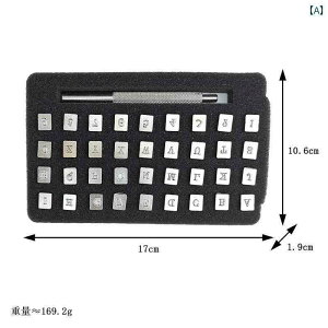 DIY CN v   p` S  p  vg c[ i DIY fW^