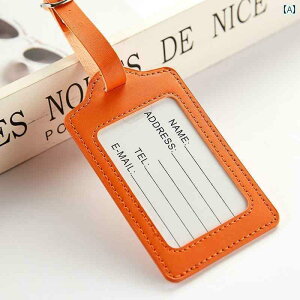 DIY CN sp ו ^O X[c P[X   PU `FbN y_g  h~ x U[