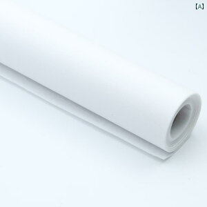 DIY CN S tbLO z WG[ fBXvCLrlbg WG[{bNX  Í tHgt[ x[X wi