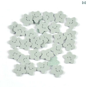 DIY CN 15 mm ^ X}C[tFCX PU U[x Jt z x XebJ[ ߗ DIY l[ v[g 50