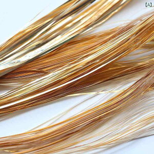 DIY CN Ch    hJ   @  lp  C[