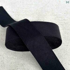 DIY CN 36 cm XG[h  z  Xgbv є U[R[g E[ R[g pCsO