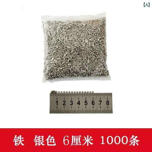 DIY CN ^{[ `F[ 24 mm Xgbv y_g g[h }[N ACA ANZT[ 1000 C obO ^O