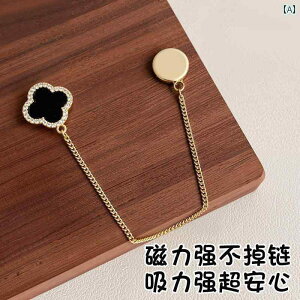 DIY CN `F[ }Olbg obN Y{ r Z A[eBt@Ng Œ Nbv GbW D t sv {^ Vc  ANZT[ JtX