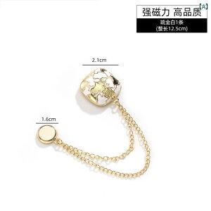 DIY CN ͂ C `F[ Œ obN Y{ r  Z łȂ FȂ EȂ Vc  ^I Io h~