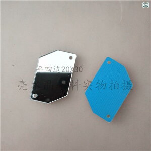 DIY CN V^  ` D  Y  AN ~[  H  V[g 邢 CXg[