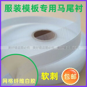 DIY CN ߗ ev[g }V  XMi CjO    Xgbv _炩 gQ ^Cv  i  ڒ t  i