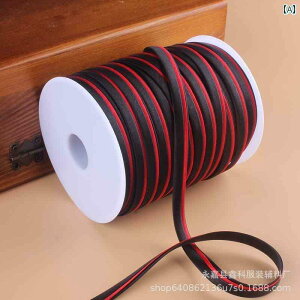 DIY CN   `Ci hX  グ Xgbv 2 F { t[ AC GbWO tFCN VN pCsO xg ߗ ANZT[ J[ XN[ X^[g