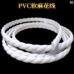 DIY CN  ڒ ~[ GbWO Xgbv t` PU C~[ t[  PVC cCXg C p ΍p \tg