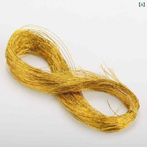 DIY CN     X  ^O 03 mm e [v 400[g e  [v lD ݂艺 C 5000[g  C