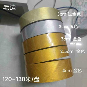 DIY CN    Xgbv 3 cm e GbW 邢 VN   C C Xe[W ߑ I pCsO ANZT[