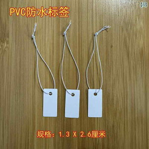 DIY CN WG[ X|bg PVC vX`bN h  e [v ^O lD ݂艺 J[h