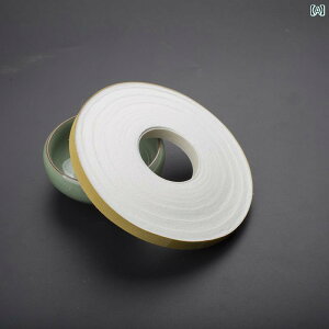 DIY �����C�N �ߗ� �c�C�� �ڒ� ���n �X�g���b�v 1 cm �� ���E���h�l�b�N ���C�� �ۂ� �p �ό` �h�~ �v�� �z�b�g�����g �ڒ��� �}�C�N�� �e��