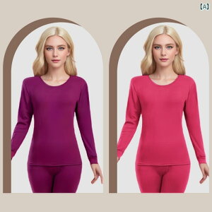 fB[X gbvX 㒅 bhr[Y fB[X Rbg  Zbg EhlbN H H pc   RbgZ[^[