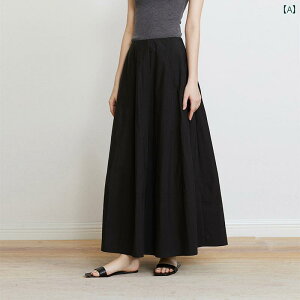 xCJ[ nCEGXg XJ[g ^CgXJ[g OXJ[g fB[X ^Cg JO ̂  x a Rbg  V  XJ[g O